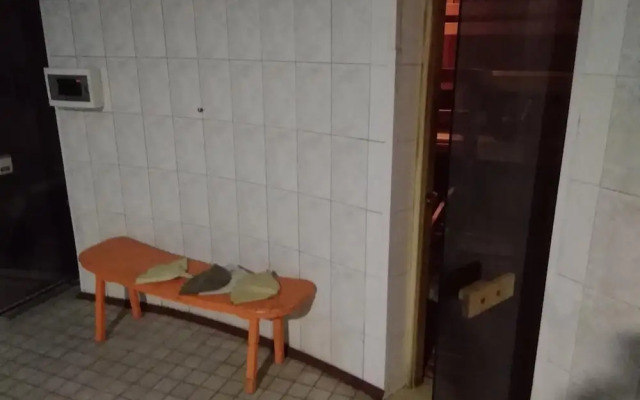 Апартаменты «Классик»