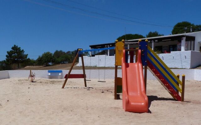 Orbitur Sagres