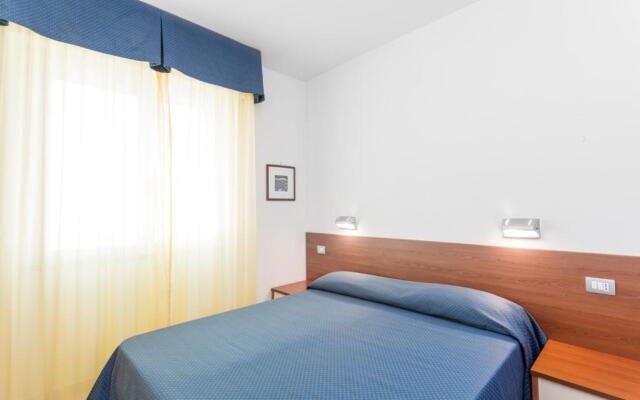 Residence Sant'Anna