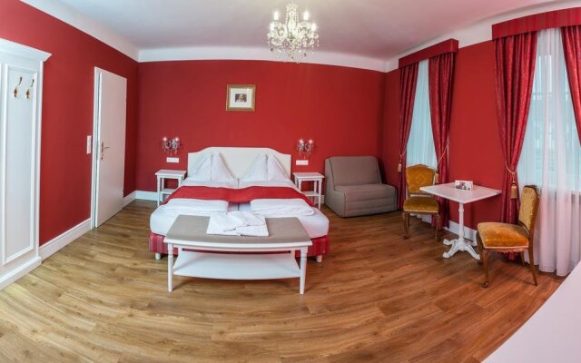 Kammer und Koppel Engelbrecht