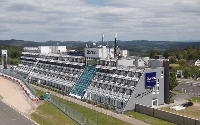 Dorint Am Nürburgring Hocheifel