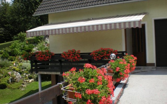 Guest House Ljubica