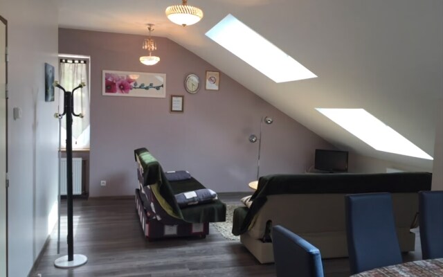 Rochire Location