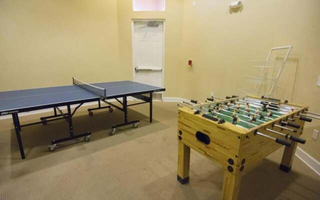 Bella Vida by Fidelity VH ID: 89521