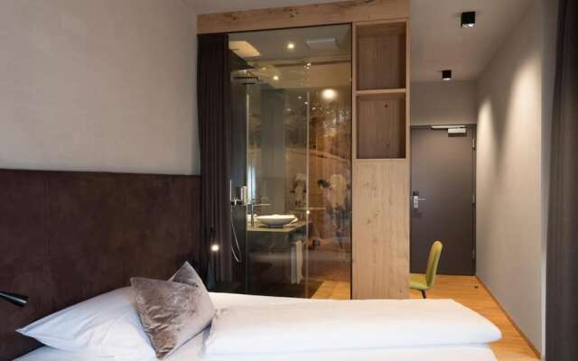 Ellgass Allgäu Hotel