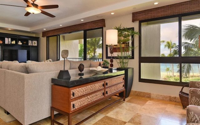 Kaanapali Alii 456 in Kaanapali