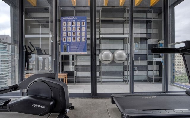 Tabas by Blueground Arvo Rebouças