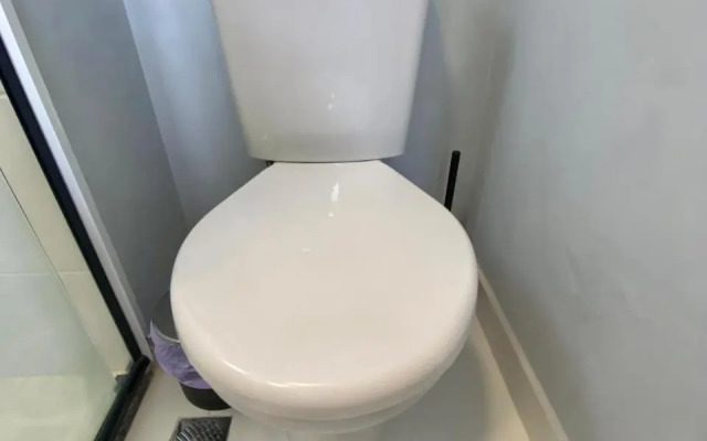 Studio Lindo com Piscina Próx ao Metrô Brás