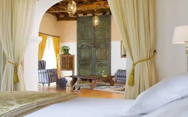 Cas Gasi Boutique Hotel