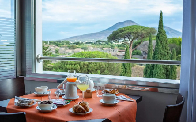 Hotel del Sole