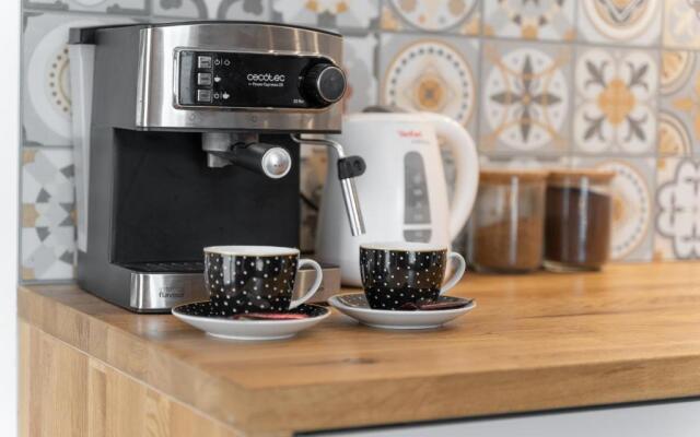 Apartament 400 Apartamenty No 1 Stare Miasto