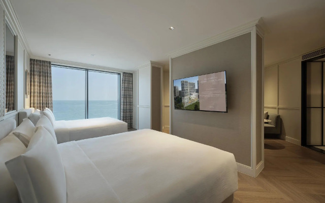 Grand Josun Busan