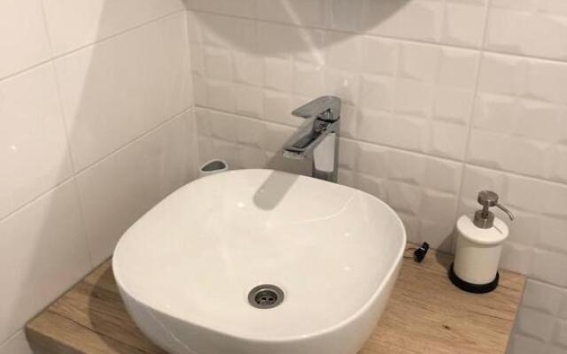 Guest House Marija