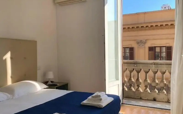 38 Aira Hotels