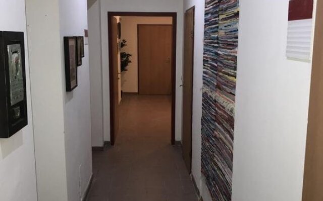 Mariahilf Bed & Breakfast