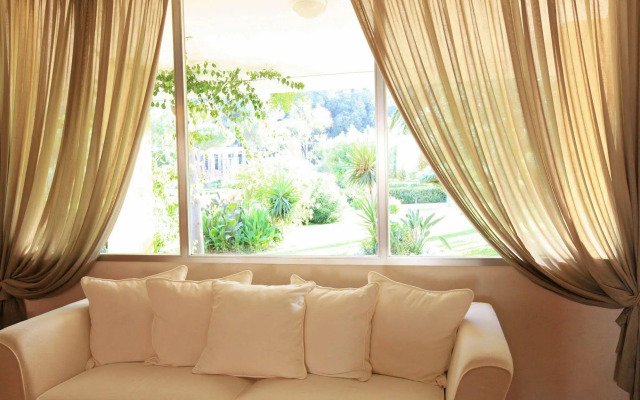 TH Ortano - Ortano Mare Residence