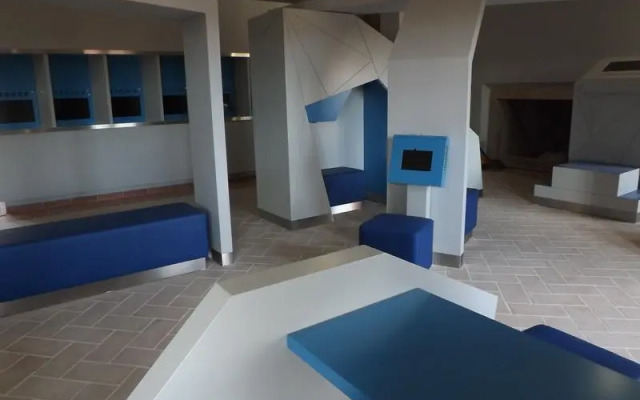 Palácio dos Marqueses