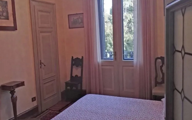 Villa Miotti de Braida