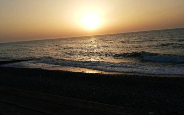 Studio in Veules-les-roses, With Wifi - 900 m From the Beach