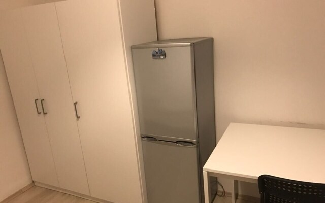 My-Room Rödermark