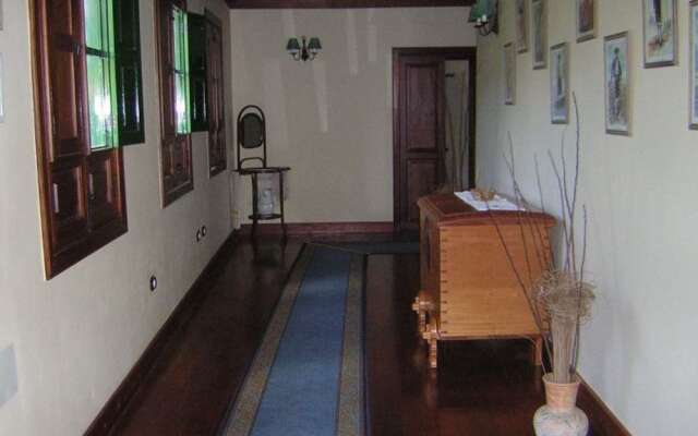 House in La Oratava Tenerife 101356 by MO Rentals