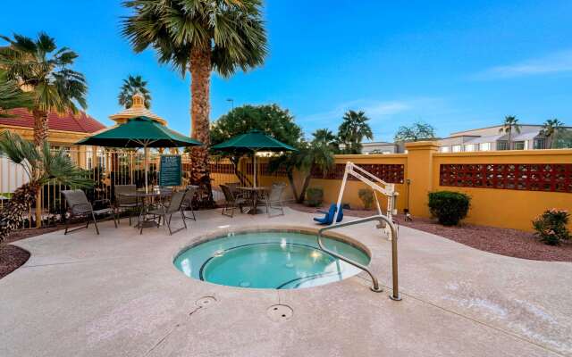 La Quinta Inn & Suites by Wyndham Mesa Superstition Springs