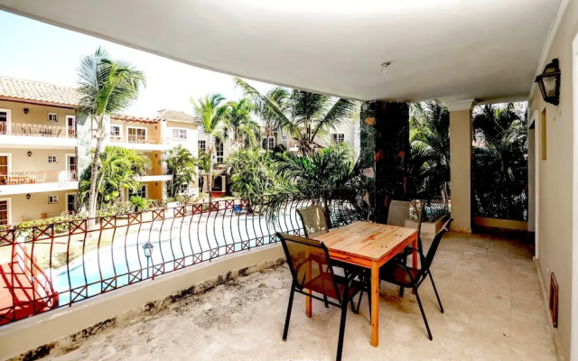 Exclusive Residencial Nautilus