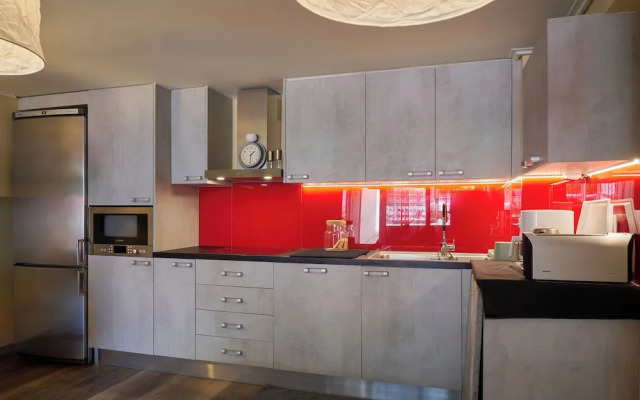 2BR Oasis South Riviera Stay MK
