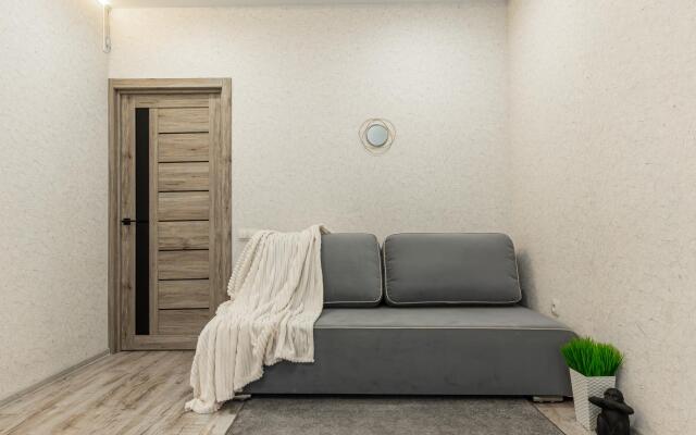 Добро Пожаловать на улице Берберовская 2/101 строение 1