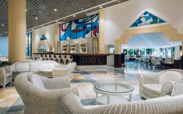 Iberostar Origin Bella Costa