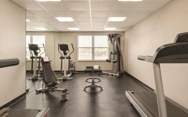 Country Inn & Suites by Radisson, Boone, NC