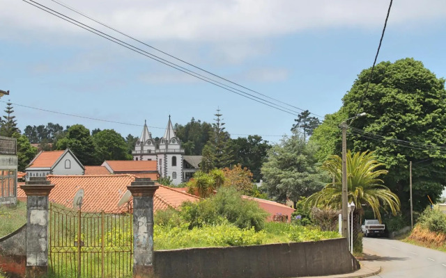 SeaView Apartment by OurMadeira