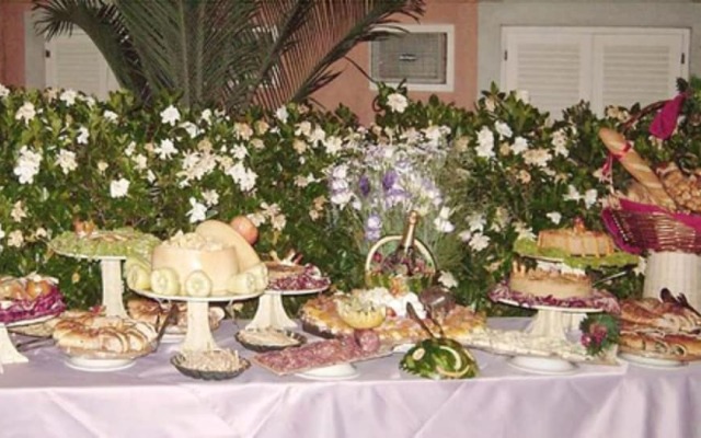 Hotel Cordialle