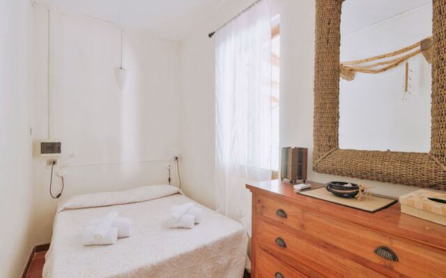 Villa Sergio Valledoria