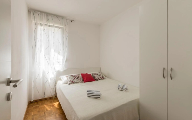 Pujanke Residence - large 3 bedroom apartment