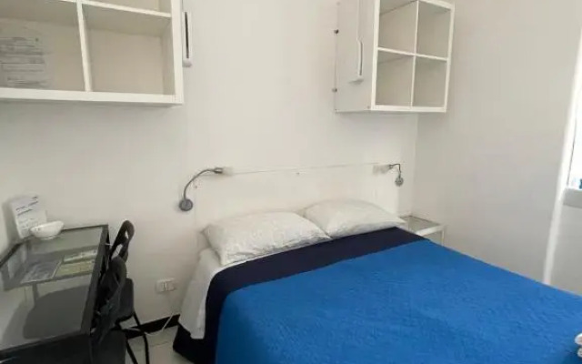 DaRoDa Guest House Napoli