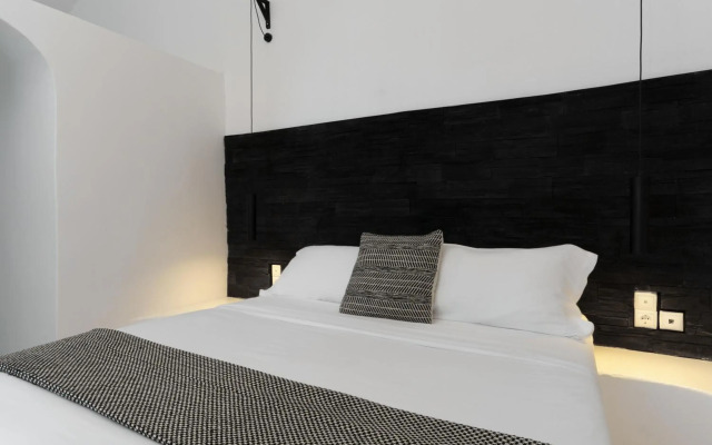 Mill Houses New Elegant Suites