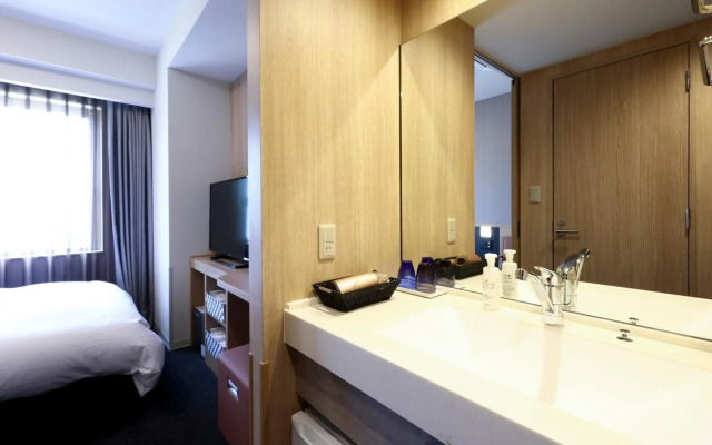 Dormy Inn Okayama