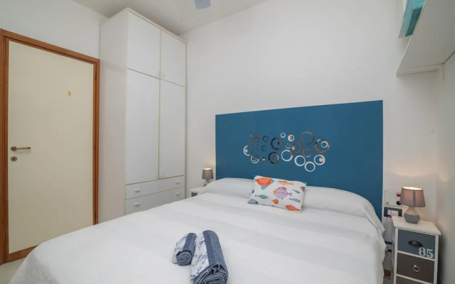 Sardinia Paradise House