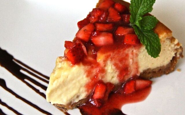 Los Altos de Eros Boutique Hotel & Spa