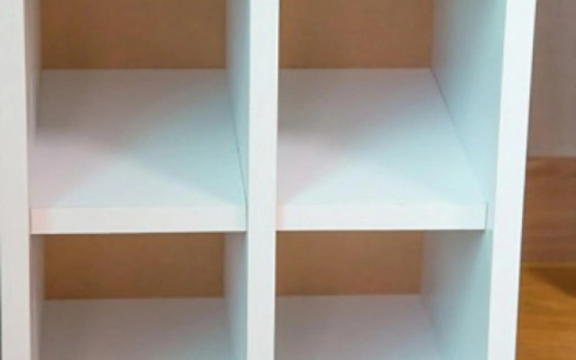 Suncheon Bay Healing Camp Pension