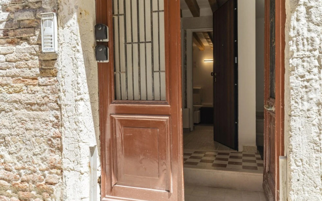 Topazio