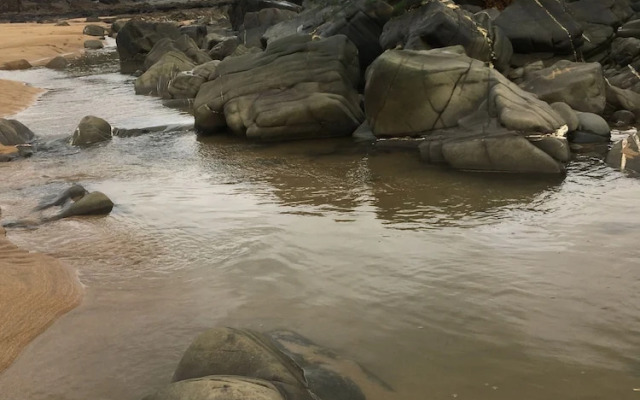 Lovely 3 Bedroom Holiday Bungalow Near Bude