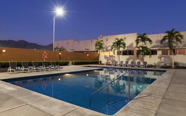 Holiday Inn Express Manzanillo by IHG