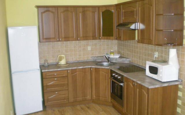 Apartmany Karlovy Vary