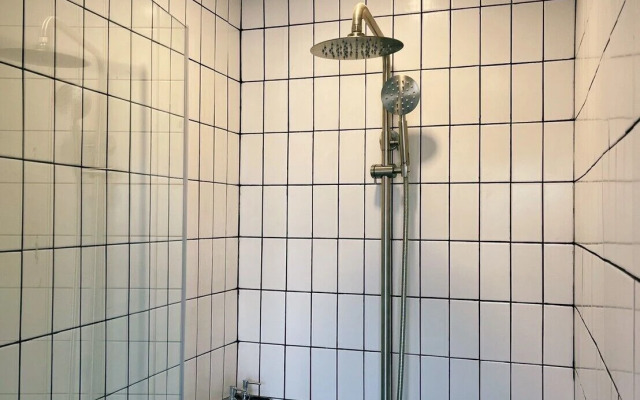 Rimtalay Resort Koh Larn