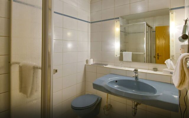 Landgasthof Zum Schwanen