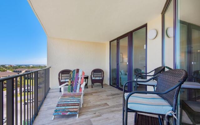 Santa Rosa Dunes 1063