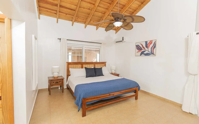 Terramar Estates Villas by Caribe Stays