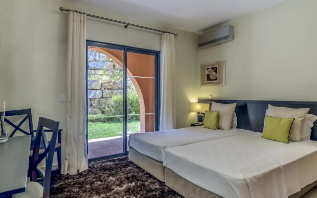 Amendoeira Golf Resort